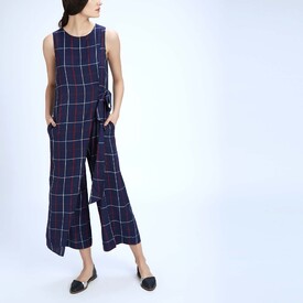 blue-plaid-overlap-jumpsuit_1.jpg