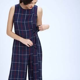 blue-plaid-overlap-jumpsuit_2.jpg