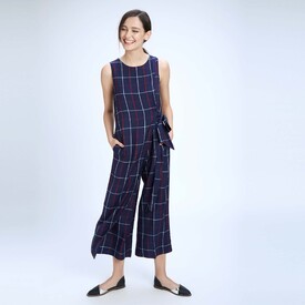 blue-plaid-overlap-jumpsuit_4.jpg