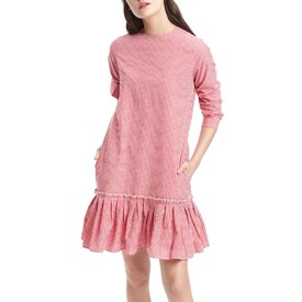 red-gingham-dropwaist-dress_3.jpg