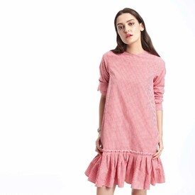 red-gingham-dropwaist-dress_4.jpg
