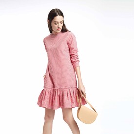 red-gingham-dropwaist-dress_7.jpg