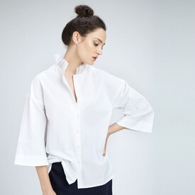 white-victorian-neck-shirt_2.jpg