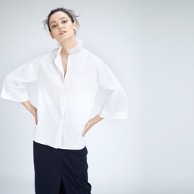 white-victorian-neck-shirt_3.jpg