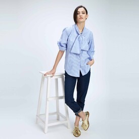 pinstripe-pussy-bow-shirt_4.jpg