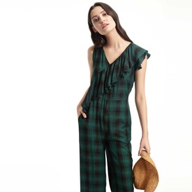 emerald-plaid-jumpsuit_2.jpg
