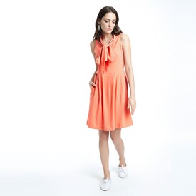coral-crepe-pussy-bow-dress_4.jpg