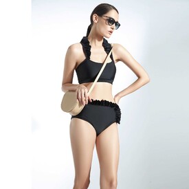 label-life-swim-wear-658.jpg