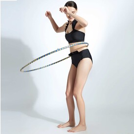 label-life-swim-wear-576.jpg