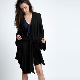 black-kimono-coverup_1.jpg
