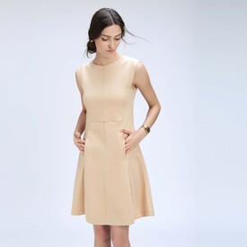 beige-shift-dress_1.jpg
