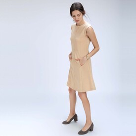 beige-shift-dress_2.jpg
