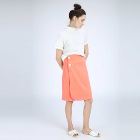 coral-crepe-overlap-skirt_1_2.jpg
