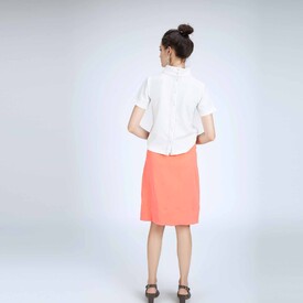 coral-crepe-overlap-skirt_6_1.jpg
