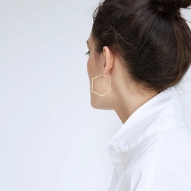 gold-matte-hexagon-earring_1.jpg