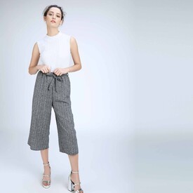 grey-tweed-culottes_1.jpg