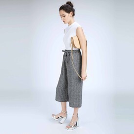 grey-tweed-culottes_3.jpg