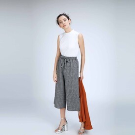 grey-tweed-culottes_6.jpg