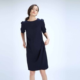 navy-drape-dress_1.jpg