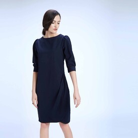 navy-drape-dress_2.jpg