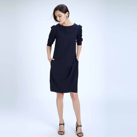 navy-drape-dress_5.jpg