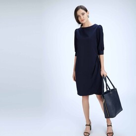 navy-drape-dress_7.jpg