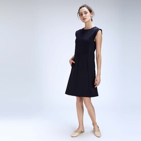 navy-shift-dress_1.jpg