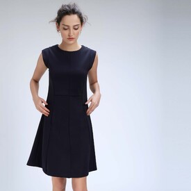 navy-shift-dress_3.jpg
