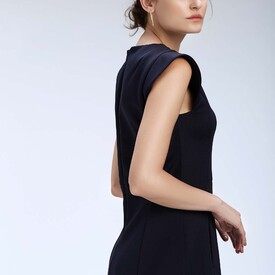 navy-shift-dress_8.jpg