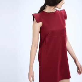 wine-shift-dress_2.jpg