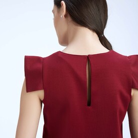 wine-shift-dress_4.jpg
