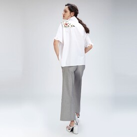 white-embroidered-ruffle-shirt_3.jpg