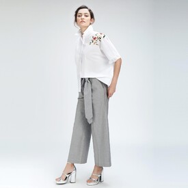 white-embroidered-ruffle-shirt_1.jpg