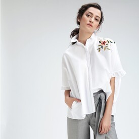 white-embroidered-ruffle-shirt_2.jpg