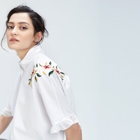 white-embroidered-ruffle-shirt_4.jpg