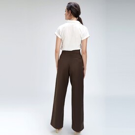 seaweed-flare-pants_5.jpg