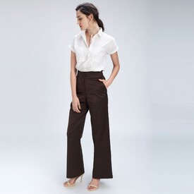 seaweed-flare-pants_1.jpg
