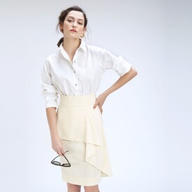 almond-ruffle-skirt_5.jpg