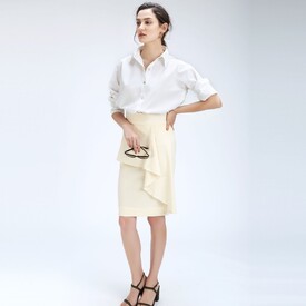 almond-ruffle-skirt_1.jpg