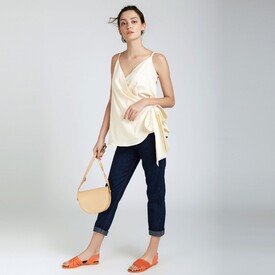 almond-cami_4.jpg