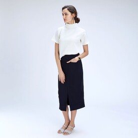 navy-pencil-skirt_1.jpg