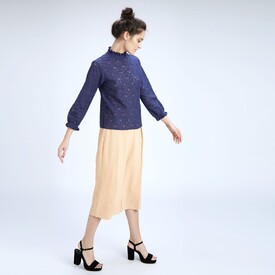 blue-ruffle-lace-top_5.jpg
