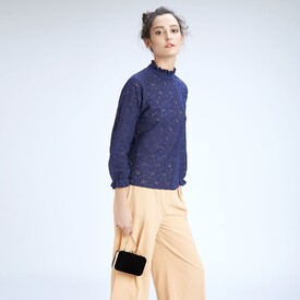 blue-ruffle-lace-top_6.jpg