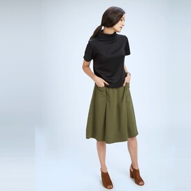 label-life-workwear-21419.jpg