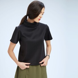 label-life-workwear-21426.jpg