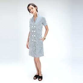 pinstripe-blazer-dress_2.jpg