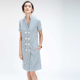 pinstripe-blazer-dress_1.jpg