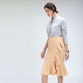 nude-crepe-ruffle-skirt_1.jpg