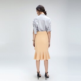 nude-crepe-ruffle-skirt_4.jpg