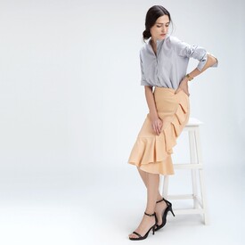 nude-crepe-ruffle-skirt_5.jpg